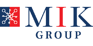 CHỦ ĐẦU TƯ MIK GROUP